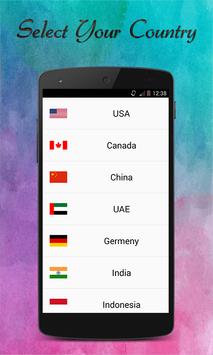 Fake Id Generator App For Dallas Cowboys